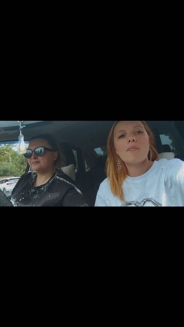 opium_stav в LOOKY. #историяодногообеда,#reels,#reelsinsta,#reelsinstagram,#рилспопулярное,#video,#redhaired. Говорю давай исполни...