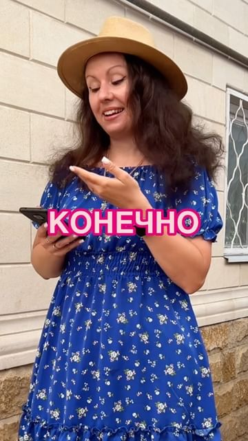 vin.aiweb в LOOKY. #сайты,#сайтдлябизнеса,#сайтдлязаказчиков,#экпертныйблог,#эксперт,#блогер,#бизнесподключ,#экспертныйконтент,#психологияотношений,#психоанализ,#бизнесзавтраки,#бизнесснуля,#сайтынатильде,#сайтвизитка,#сайтподключ. А какой вариант сайт...