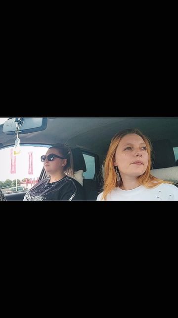 opium_stav в LOOKY. #историяодногообеда,#reels,#reelsinsta,#reelsinstagram,#рилспопулярное,#video,#redhaired. Ну, собственно то, р...
