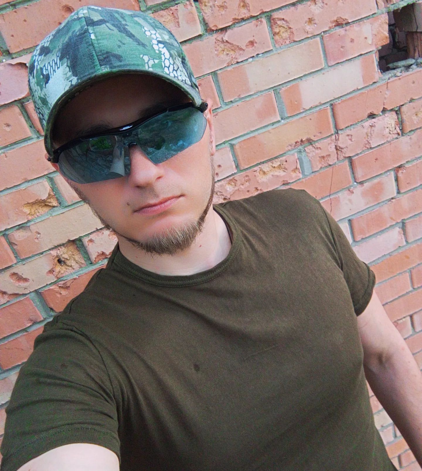 deeps1gh в LOOKY. . null