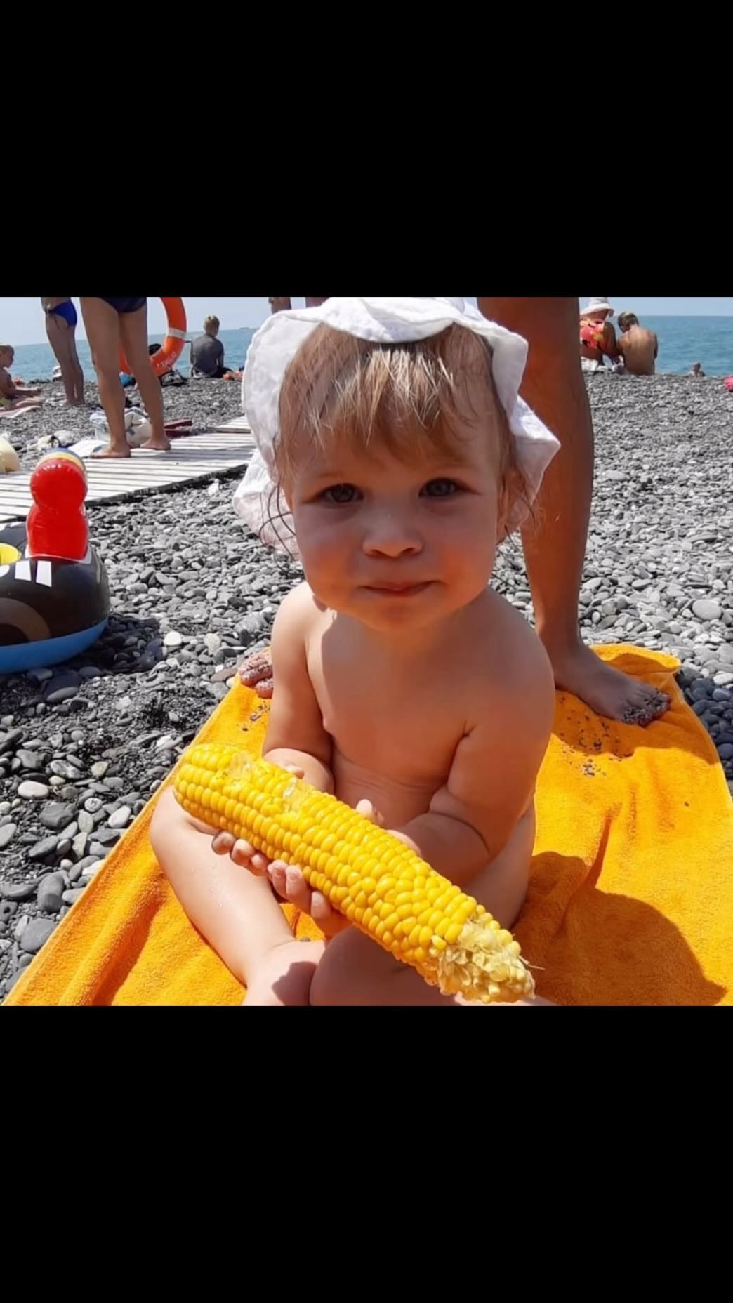 ksubatueva в LOOKY. . 5 лет спустя🥹
Тот ж...