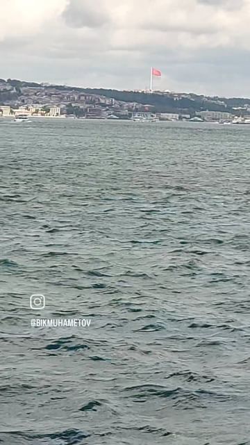 bikmuhametov в LOOKY. . null