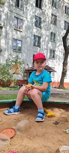 khorkova_natashaa в LOOKY. . null