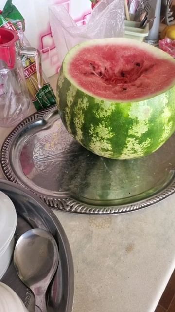 nkoiboss в LOOKY. . Есть тут такие, как ...