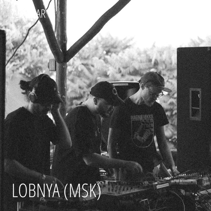 lobnya.co в LOOKY. . LOBNYA — это подмоск...