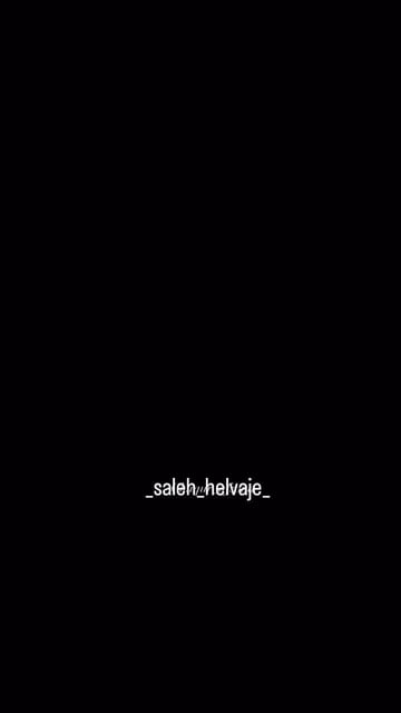 mukhammed0vv_ в LOOKY. . null