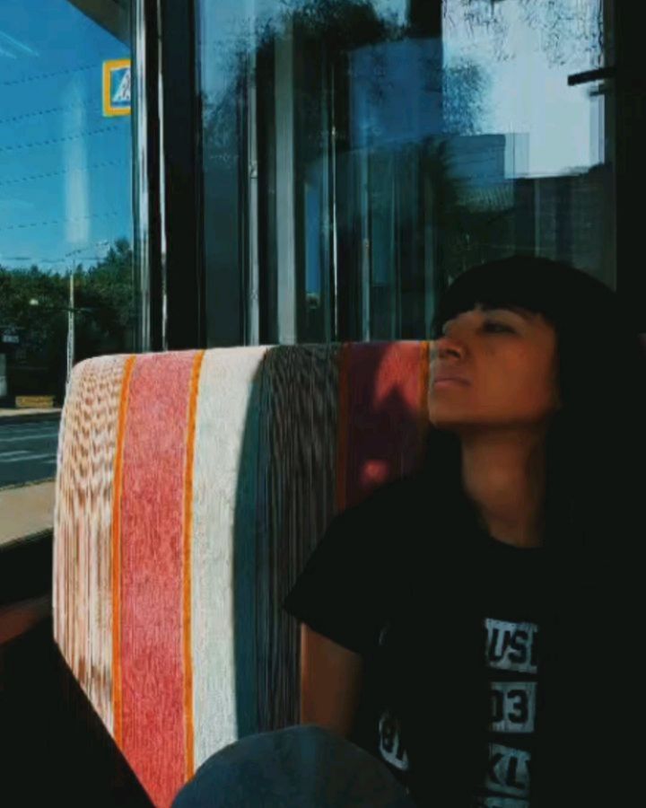 _kitena_ в LOOKY. . 🖤