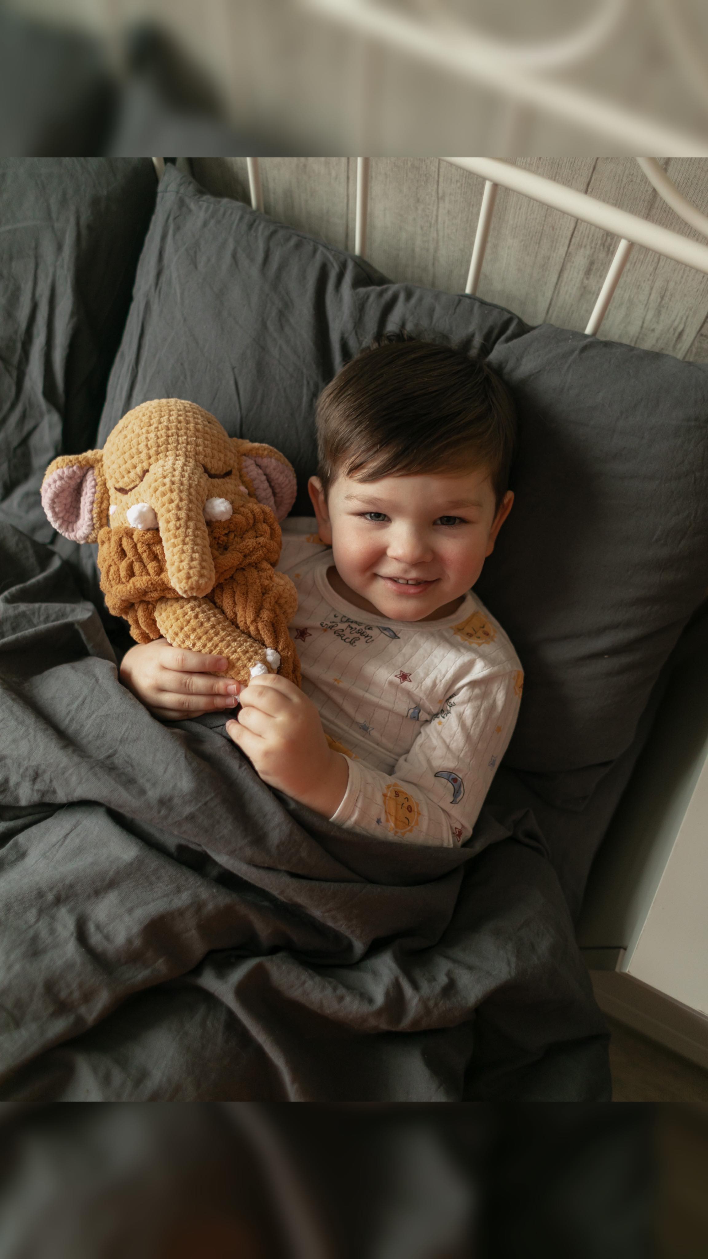 gudlove.toys в LOOKY. . Как же я люблю упако...