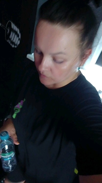alevtina_massage в LOOKY. . Она, @nastyaevpak14 ...