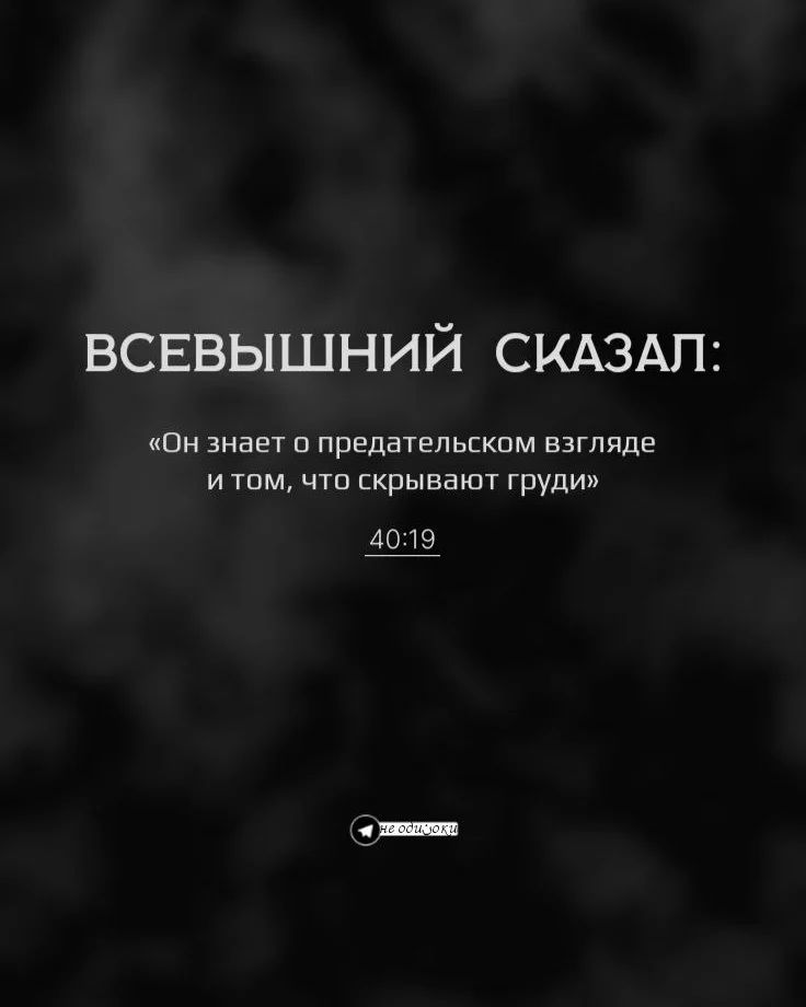 #аллах #ислам #мусульманка #намаз #верующие