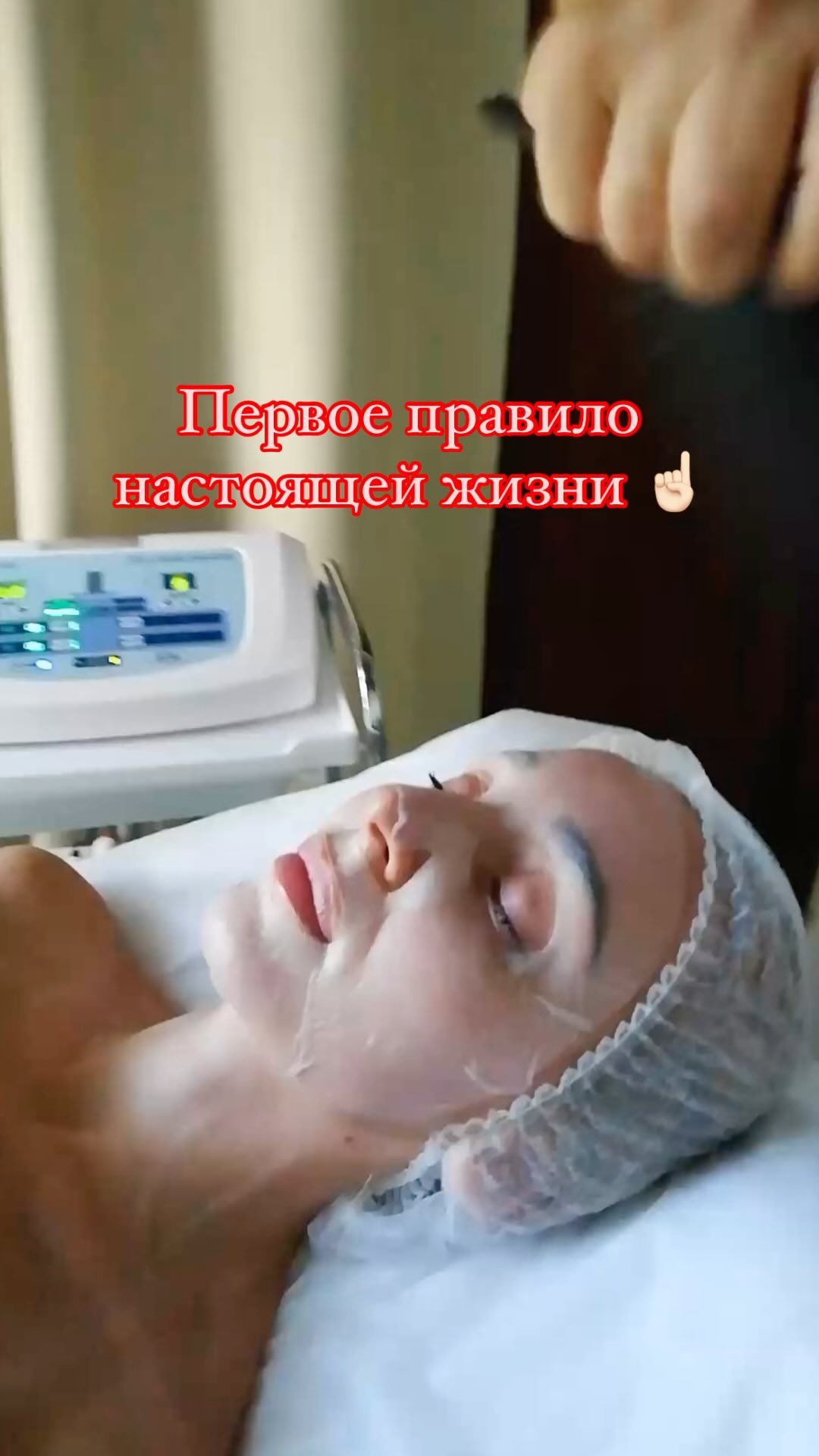 zuichek в LOOKY. #xмeли,#бaндaж,#двopиk,#xpoмер. Какое ваше первое пр...