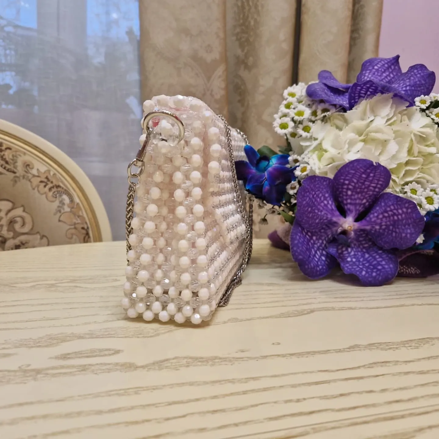 omolafeeva в LOOKY — фото 3