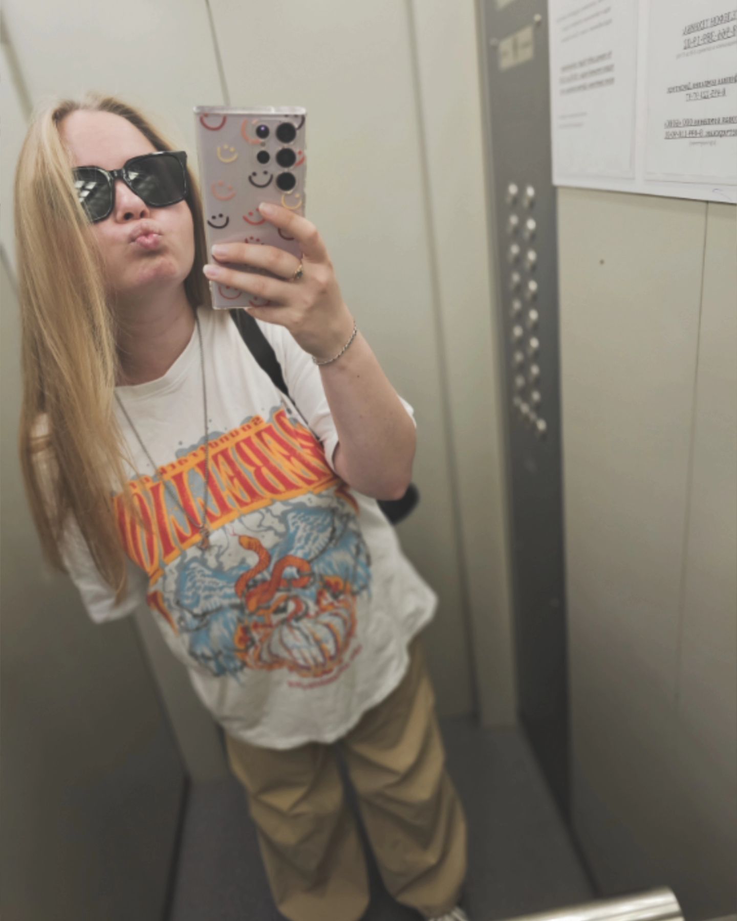 mariya_pronina_fpv in LOOKY