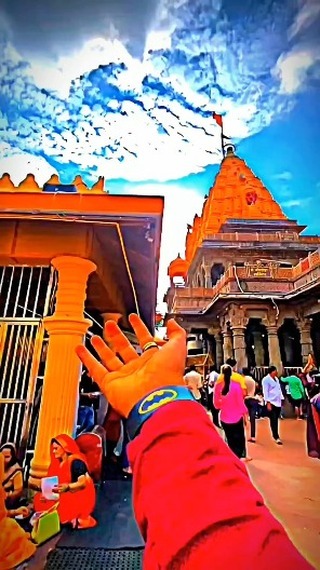 tz_desi_back в LOOKY. #sawan,#teri,#nal,#trending,#viral,#mahadev. Sawan aaya hai 🌿🌧️...