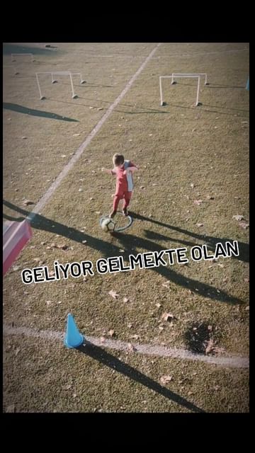 pusatbaby61 в LOOKY. #football,#futbol,#soccer,#trabzonspor,#trabzonspor,#sport. 👑Babam'ın bana İlha...