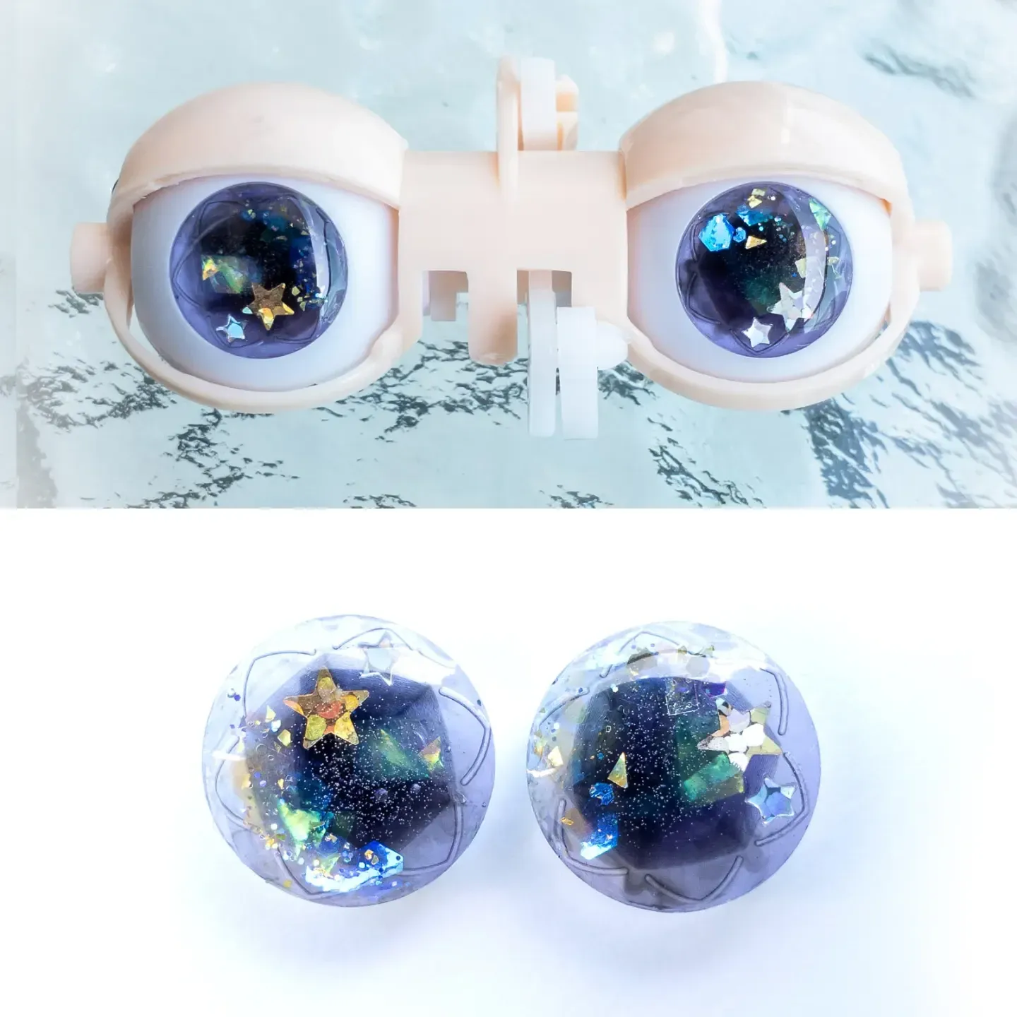 yumicamui_blythechips в LOOKY. #blythe#blythedoll,#dollchips#ブライス,#カスタムブライス#doll,#customdoll,#takara#ooakblythe#dolleyes#blythechips,#блайз#куклаблайз,#chipsforblythe#кукла#instadoll#glasschipsforblythe#yumicamuiblythechips#blythechips#브라이스,#커스텀브라이스. One of a kind 3D Bly...