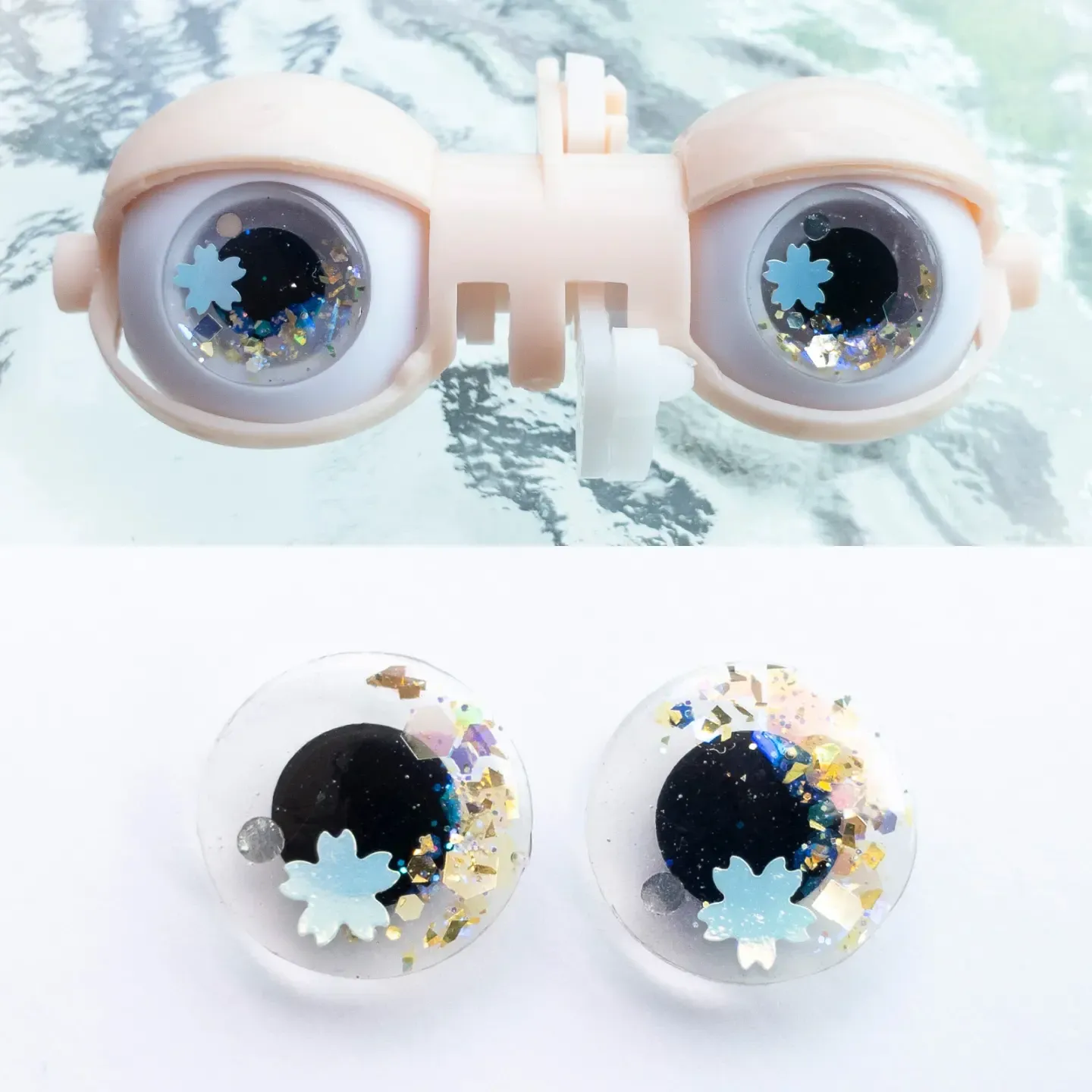 yumicamui_blythechips в LOOKY. #blythe#blythedoll,#dollchips#ブライス,#カスタムブライス#doll,#customdoll,#takara#ooakblythe#dolleyes#blythechips,#блайз#куклаблайз,#chipsforblythe#кукла#instadoll#glasschipsforblythe#yumicamuiblythechips#blythechips#브라이스,#커스텀브라이스. One of a kind 3D Bly...