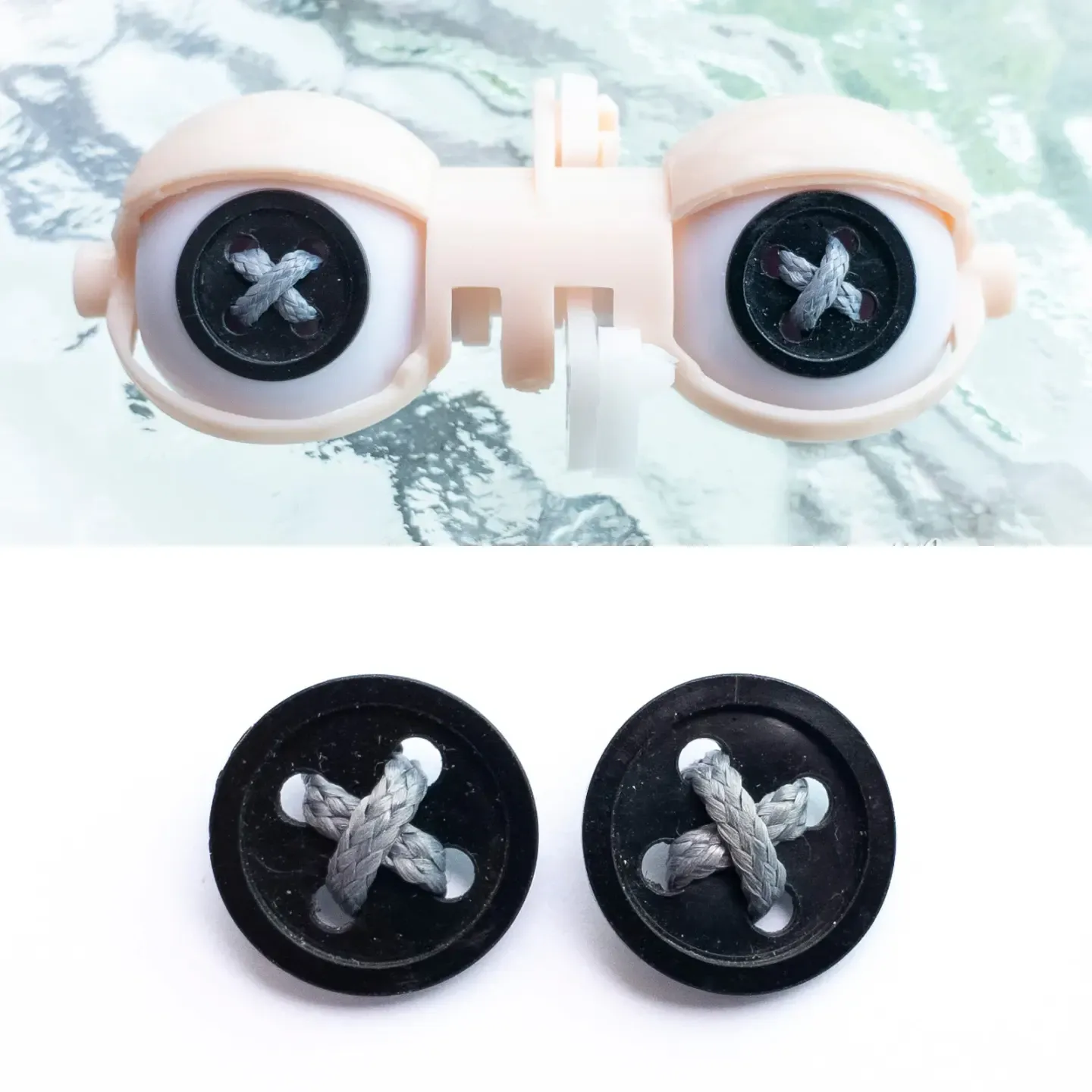 yumicamui_blythechips в LOOKY. #blythe#blythedoll,#dollchips#ブライス,#カスタムブライス#doll,#customdoll,#takara#ooakblythe#dolleyes#blythechips,#блайз#куклаблайз,#chipsforblythe#кукла#instadoll#glasschipsforblythe#yumicamuiblythechips#blythechips#브라이스,#커스텀브라이스. One of a kind 3D Bly...