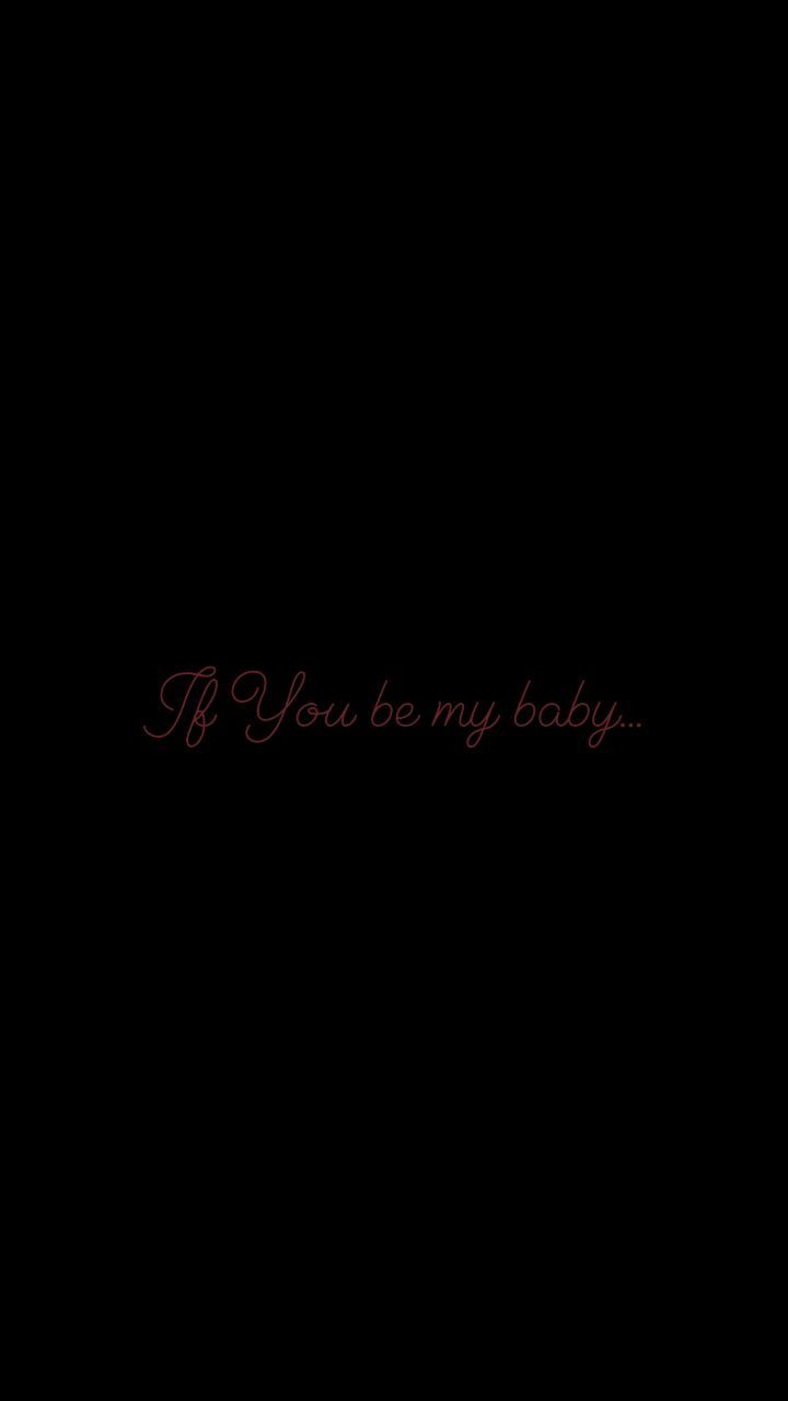 shumilov.me в LOOKY. #savagegarden,#tothemoon,#ifyoubemybaby. #savagegarden 
#toth...