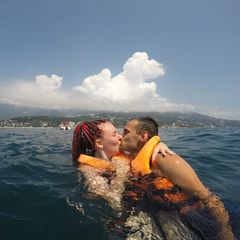sanchez_soul в LOOKY — публикация