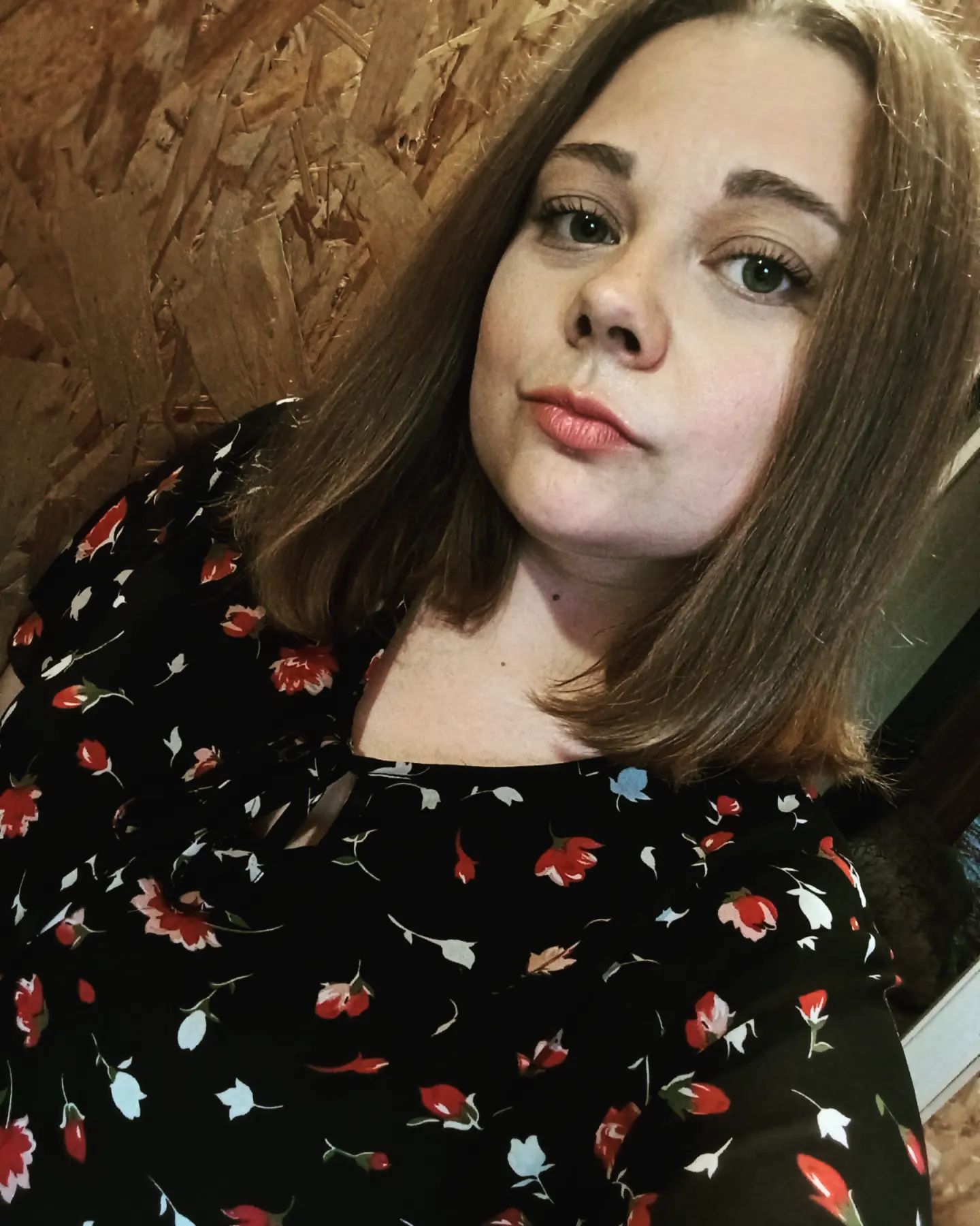 dianamilki в LOOKY. . Четыре танца с ней т...