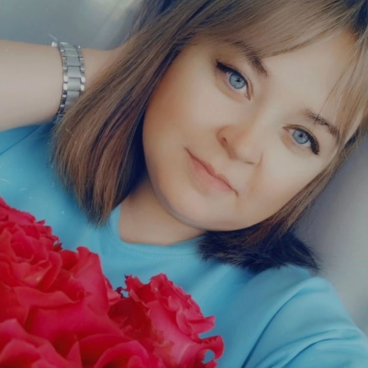 maracyja в LOOKY. . null