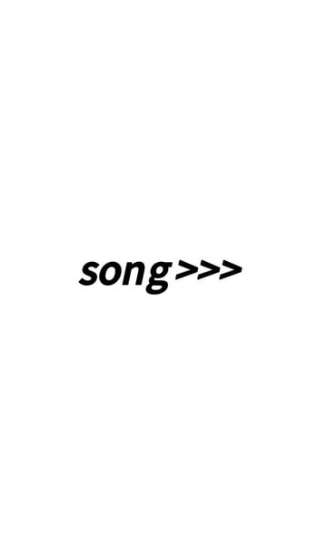 ax.el1ny в LOOKY. #alibi,#tiktok,#song,#instagramreels. завирусившаяся песня...