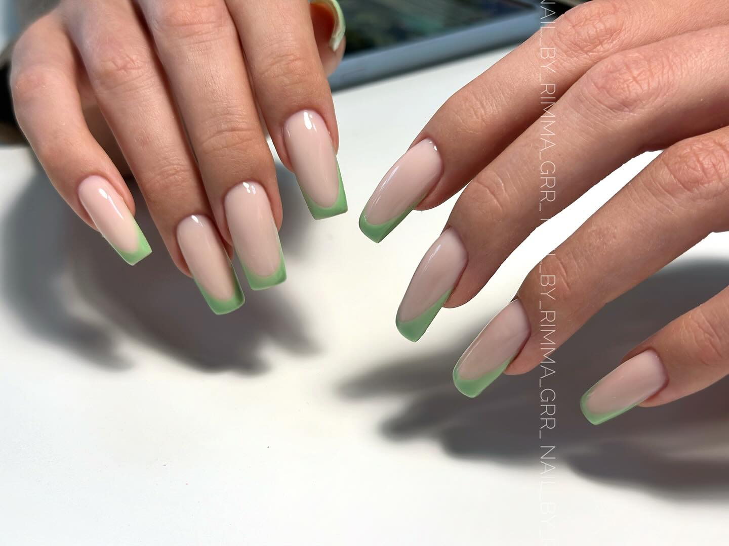 nail_by_rimma_grr в LOOKY. . null