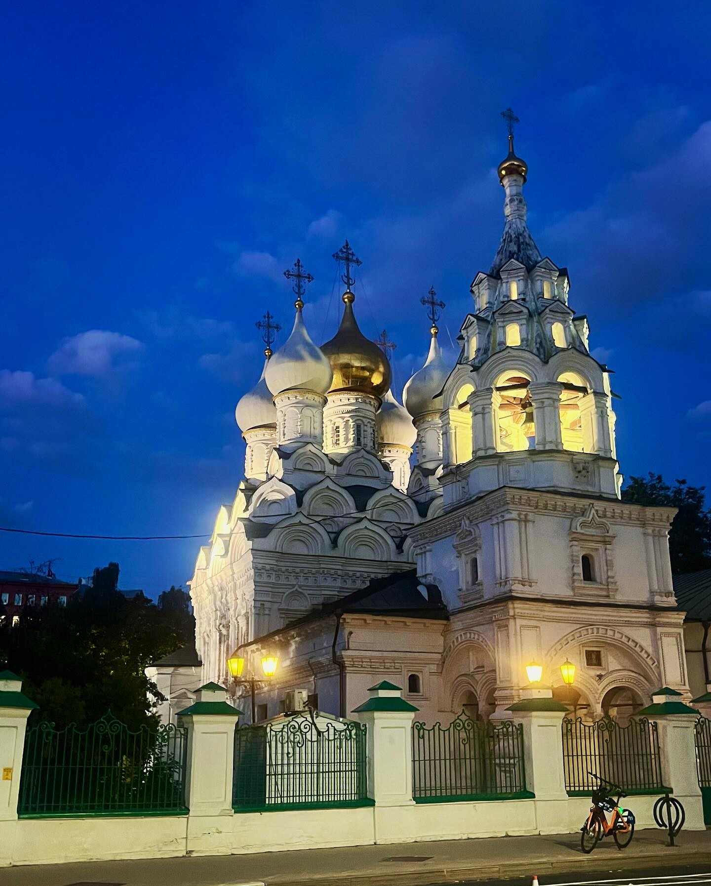 darianikolaeva115 в LOOKY — фото 12