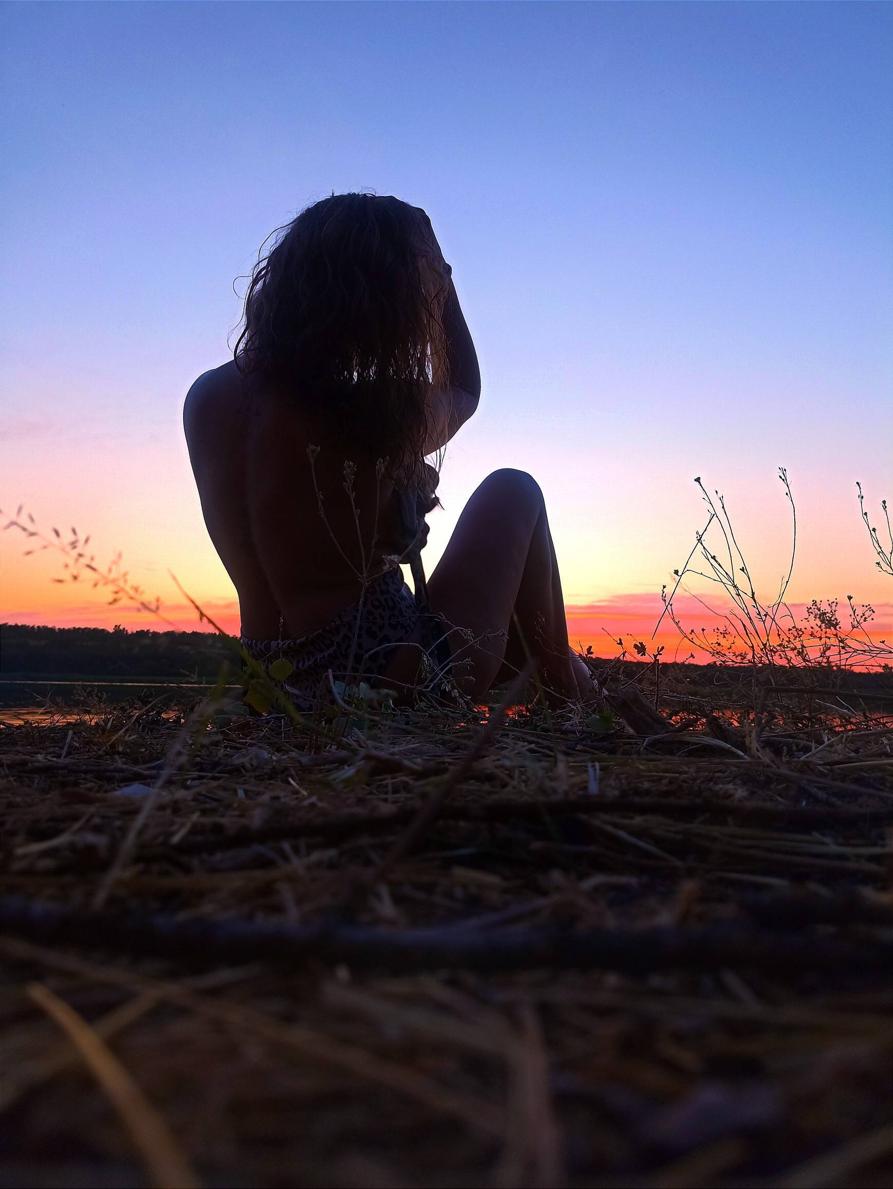 y_luna_666 в LOOKY. . null