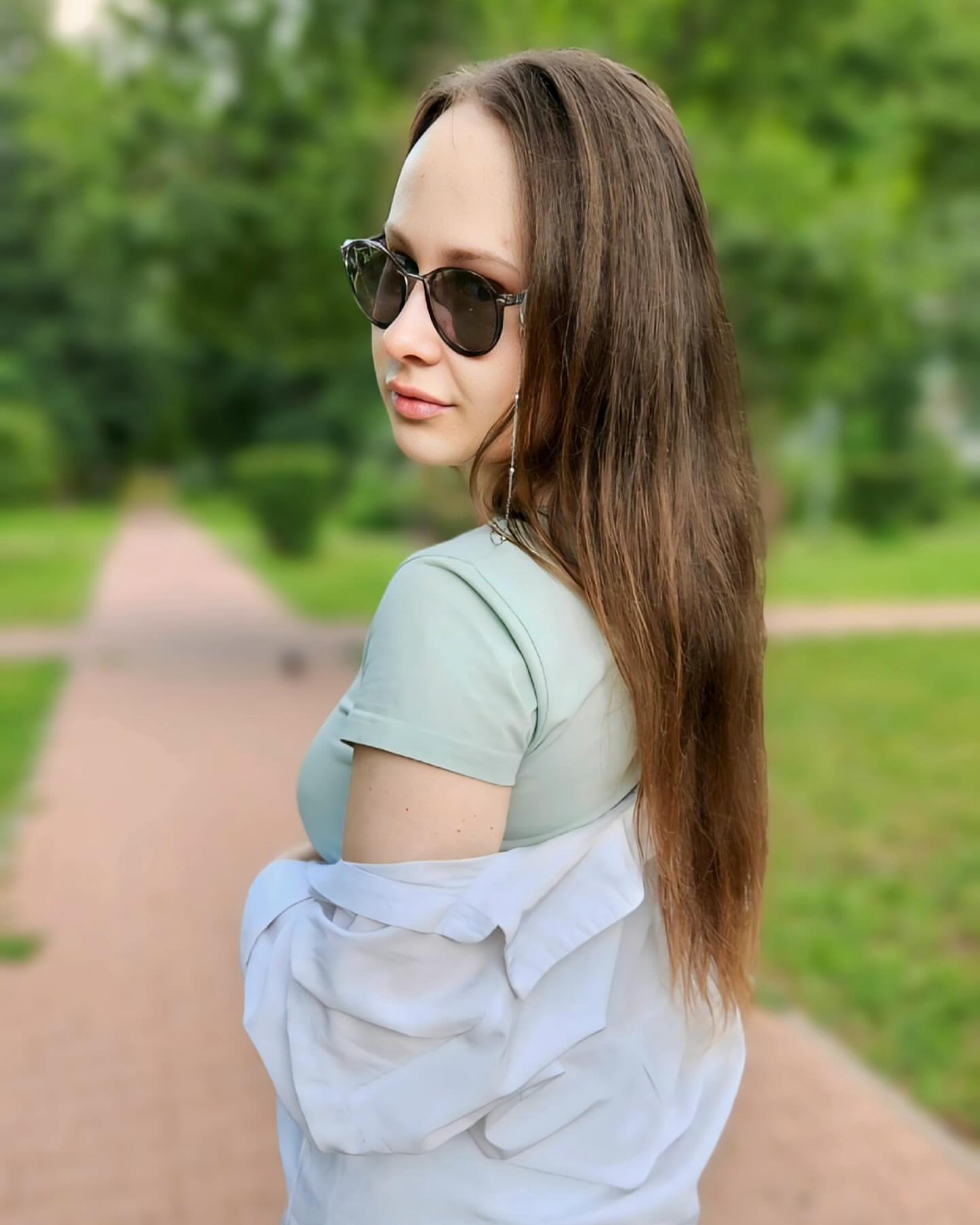 nata_zbk в LOOKY. . null