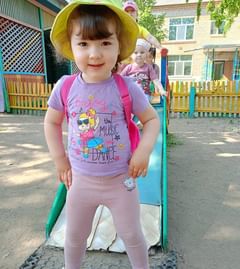 Наша вселенная 💕