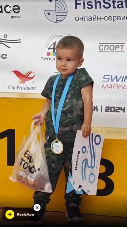 triathlosha в LOOKY. . Награды и призы нашл...