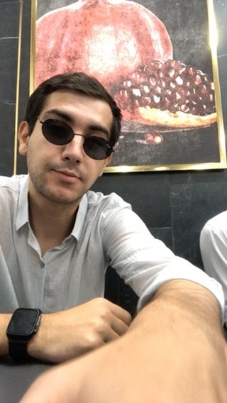 BiG Stars bro в LOOKY. . Ertalab Soat 8:00 qi...