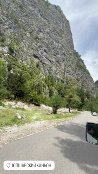nastenakol4ina в LOOKY. . null