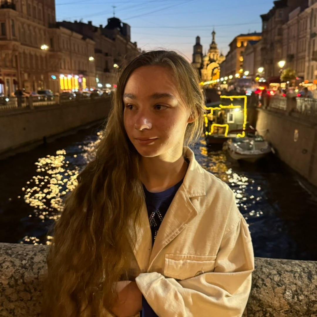 zolotayslawa