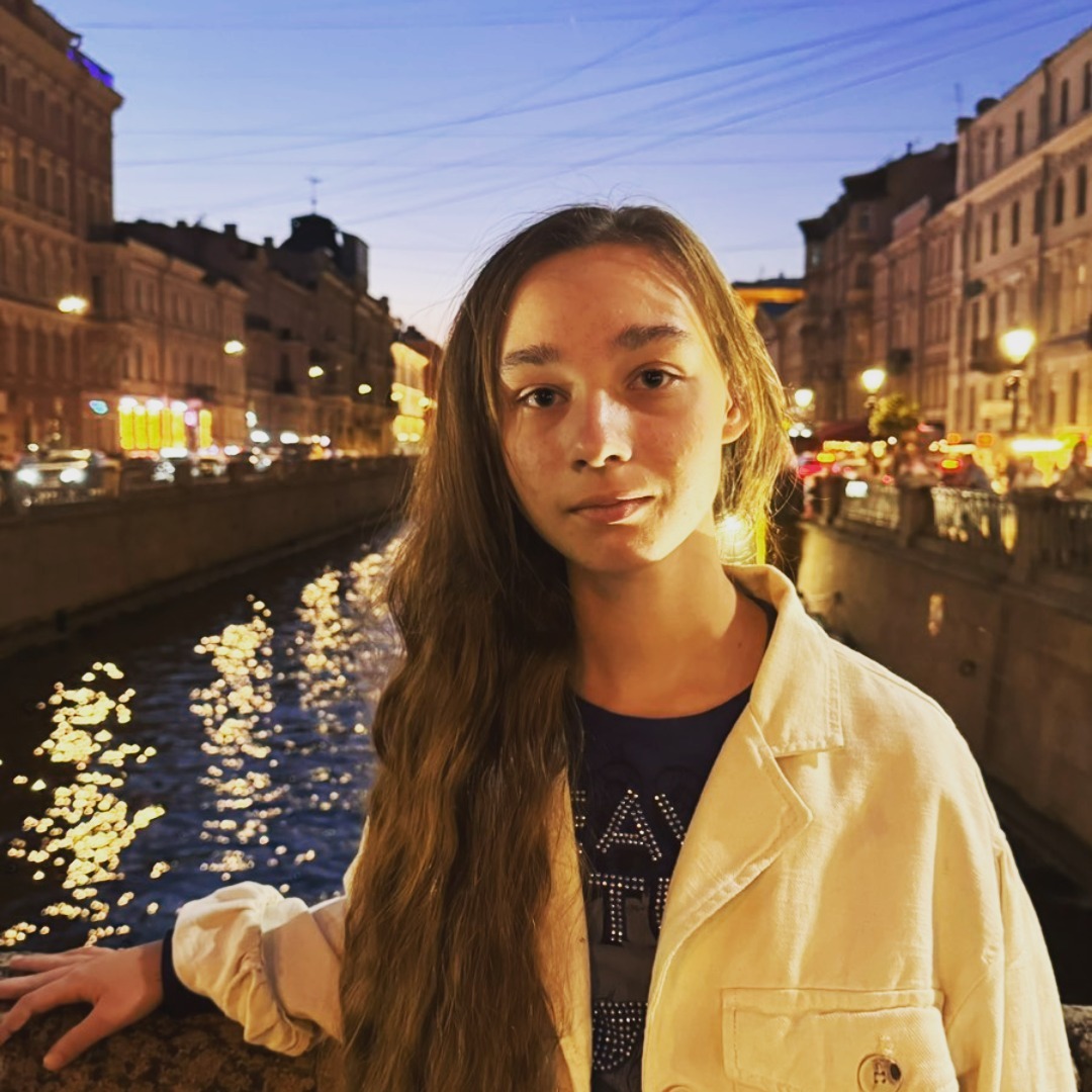 zolotayslawa