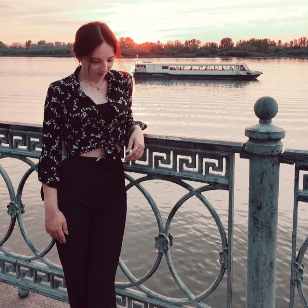 lis___96 в LOOKY. . null