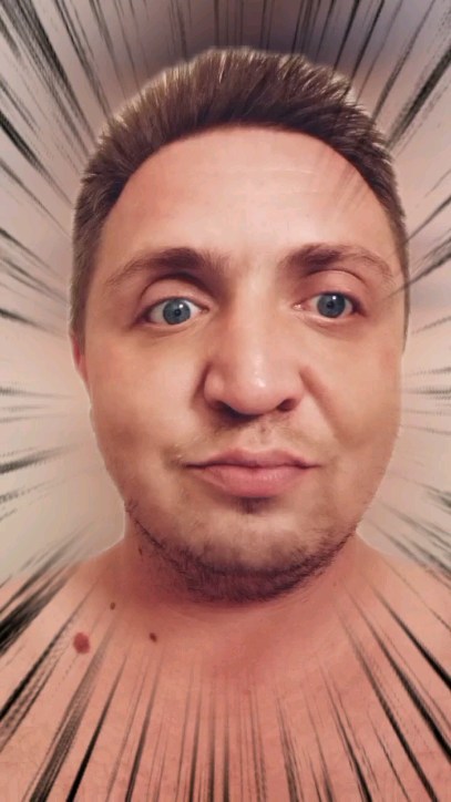 vitaliyolhovskiy в LOOKY. . null