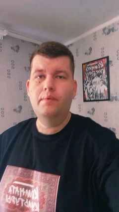evgen_one1 в LOOKY. #поезда. И тянутся города... ...