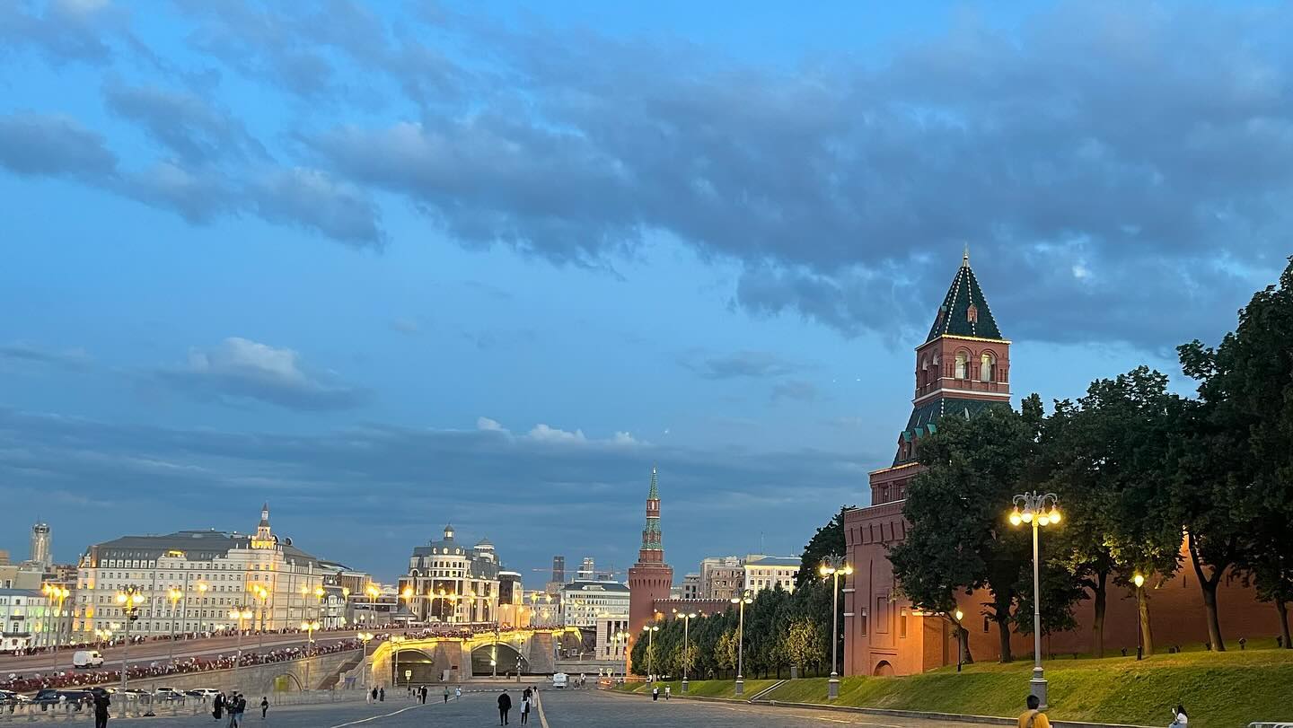 andrey190 в LOOKY. #moskow. #moskow