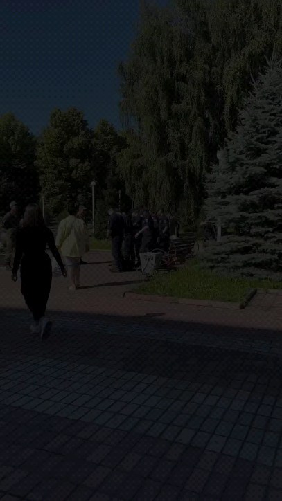 v.kochevodova в LOOKY. #онмойсын#ушелслужить#онвернётся,#ждём❤#спецназгру💪. #онмойсын#ушелслужит...
