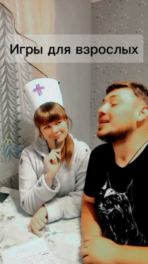 kr1stina_dima в LOOKY. . Подписывайтесь кажды...