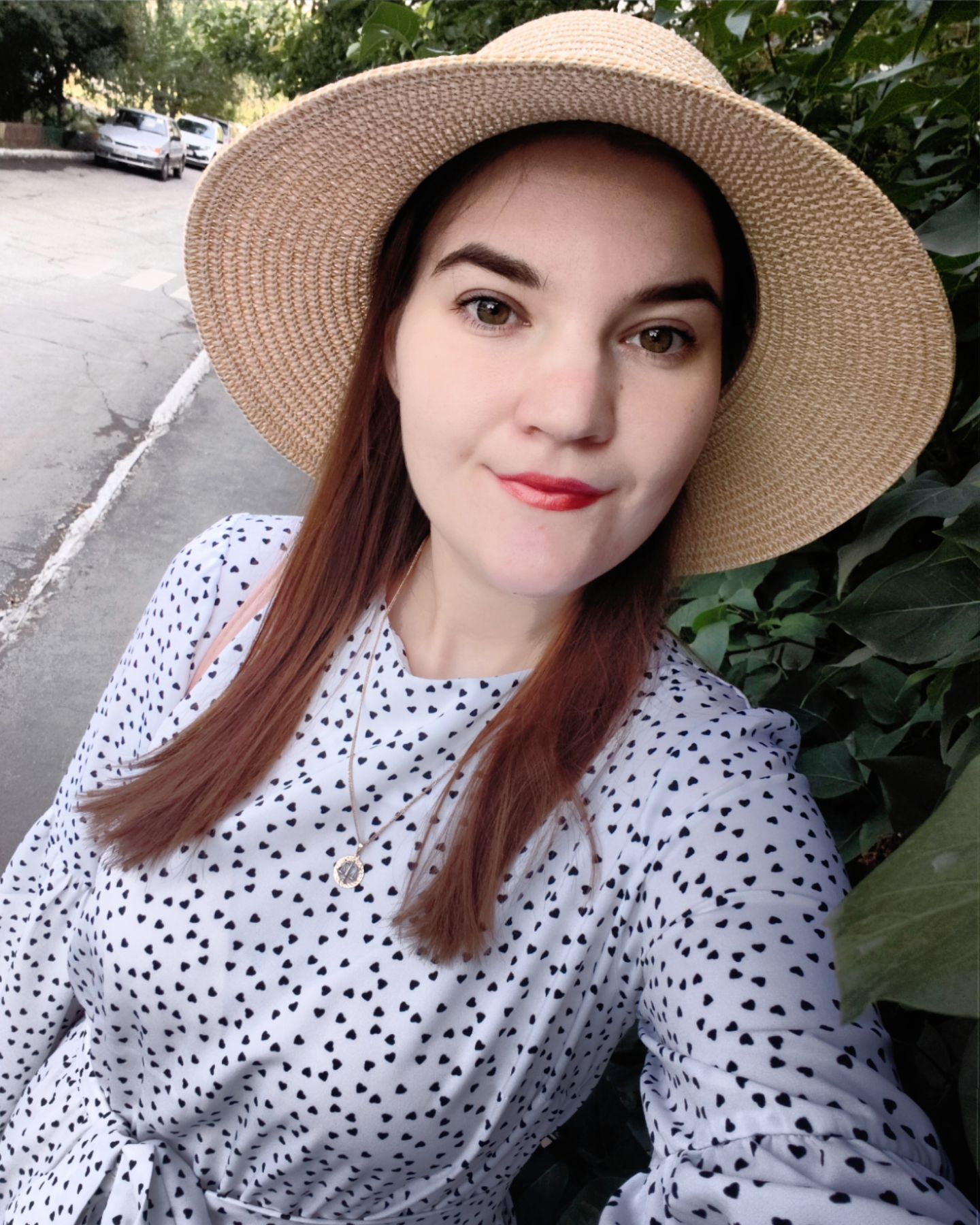 singaeva98