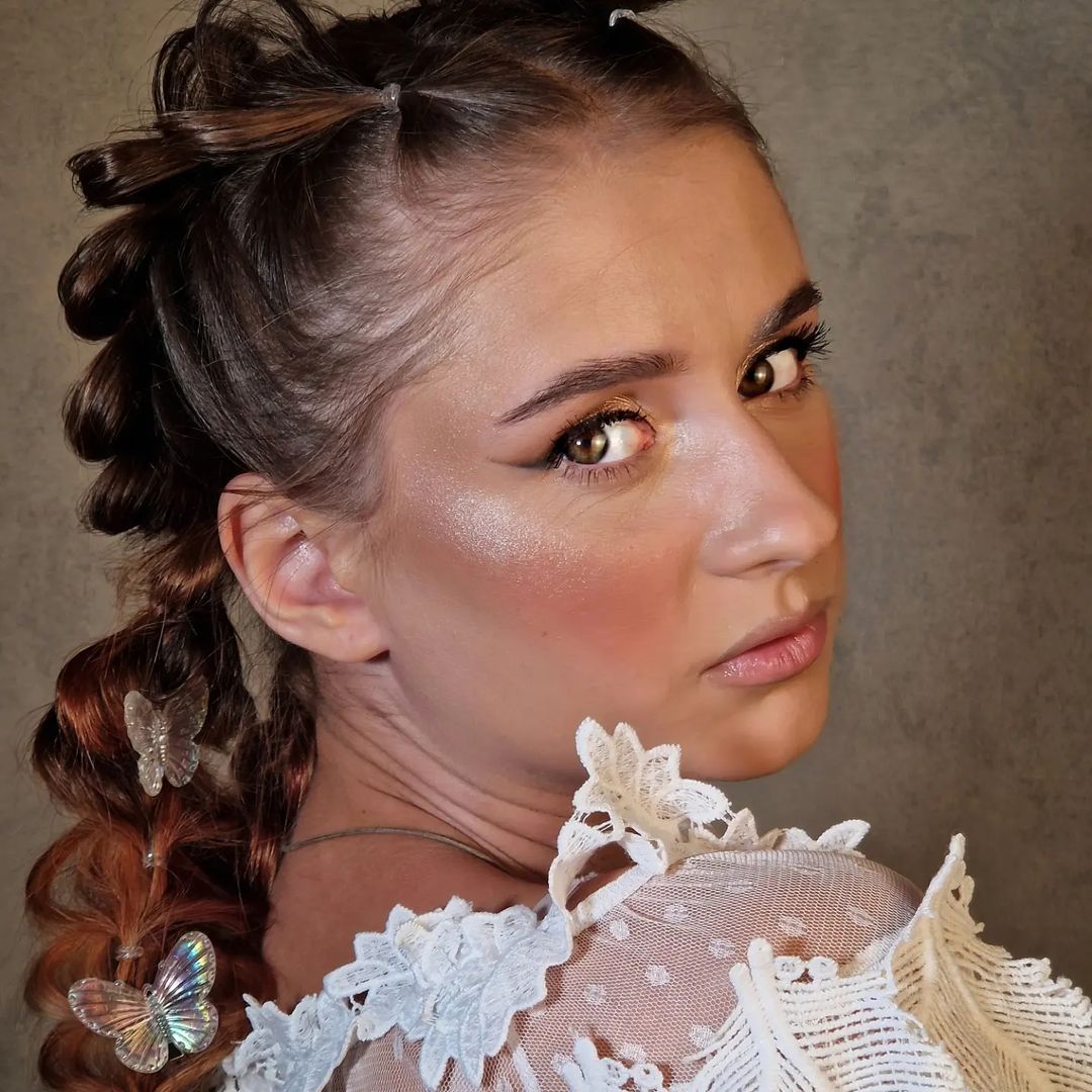 natalya__cakee в LOOKY. . null
