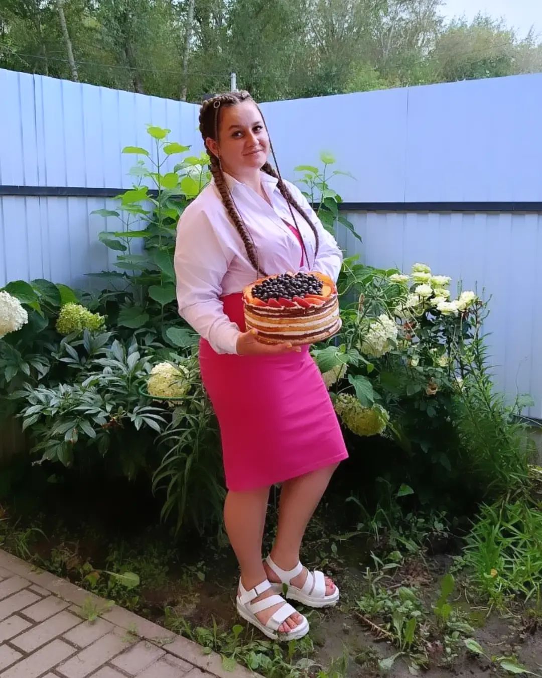 mashulka_9_ в LOOKY. . 20.07.2024 🎉🎂🥳