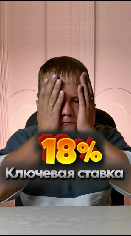 tsyryapro в LOOKY. . 🚨 Важные новости дл...