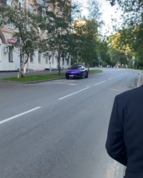 npdamirka в LOOKY. . По дороге на работу,...