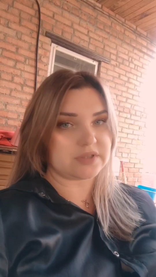 ezoterik_666 в LOOKY. . Я же знаю что я гово...
