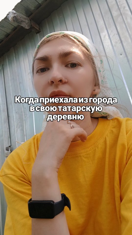 fa.sgf в LOOKY. . 😆😆😆ну правда же ,...